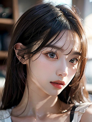 好莱坞曝光与电影市场的共生关系